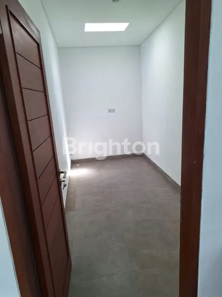 image VILLA 3KT VIEW SAWAH DI PERERENAN (4)