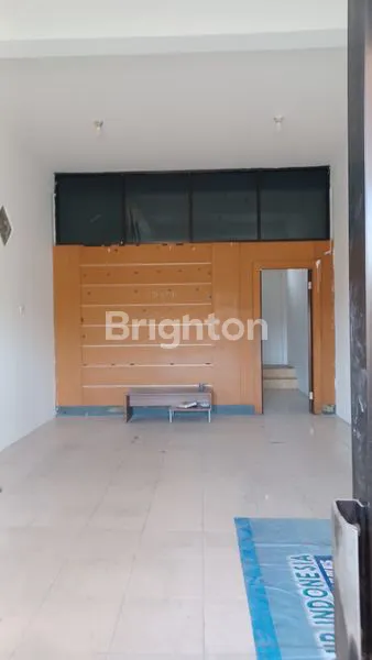 image RUKO 2 PINTU, LOKASI EMAS, 3 GARASI (2)