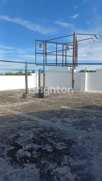 image RUKO 2 PINTU, LOKASI EMAS, 3 GARASI (7)