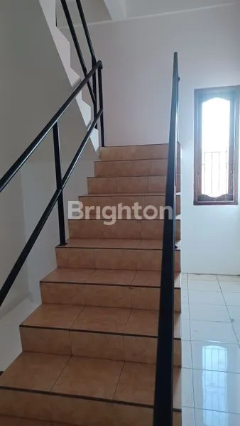 image RUKO 2 PINTU, LOKASI EMAS, 3 GARASI (8)