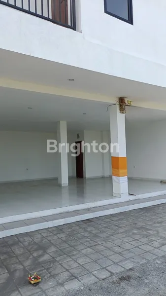 image TOKO DI LOKASI PERERENAN BANGUNAN BARU (1)