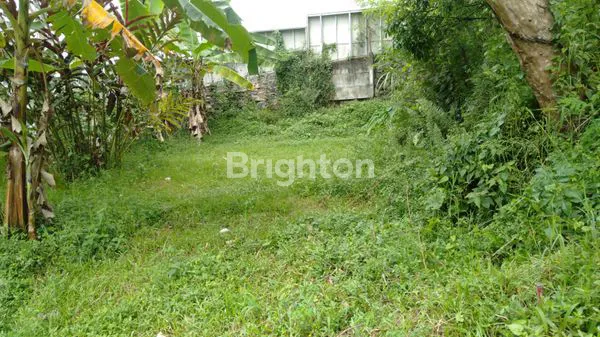 image TANAH KAVLING SIAP BANGUN 15X10 DI SEBELAH JATIM PARK 3 BATU (3)