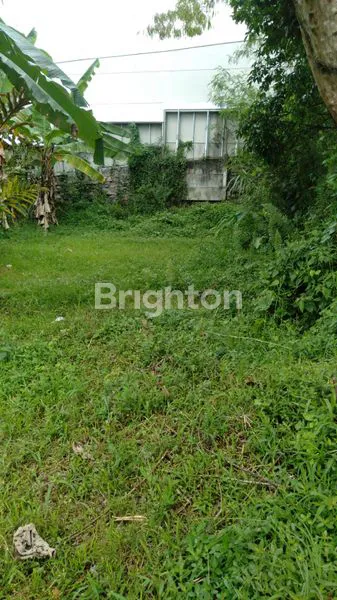 image TANAH KAVLING SIAP BANGUN 15X10 DI SEBELAH JATIM PARK 3 BATU (4)