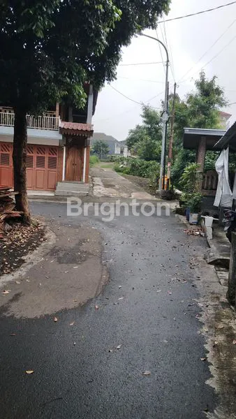 image TANAH KAVLING SIAP BANGUN 15X10 DI SEBELAH JATIM PARK 3 BATU (7)