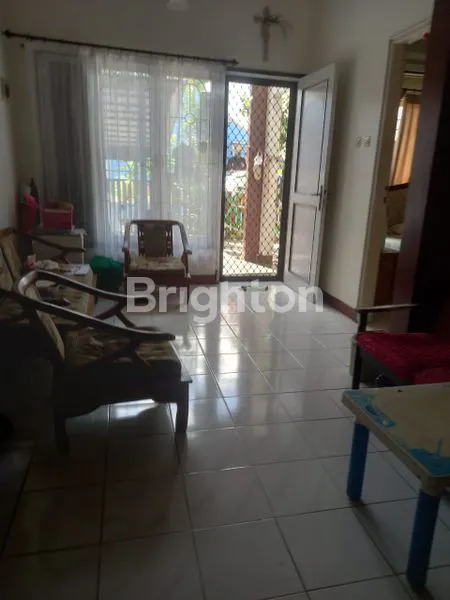 image RUMAH MEWAH 4KT DI WIKA, SIAP HUNI (3)