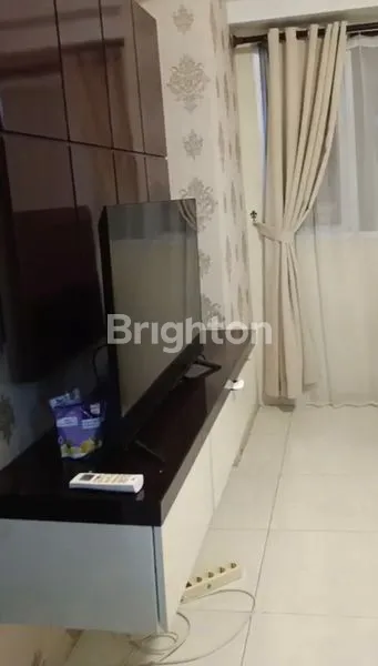 image ROYAL APARTEMEN 2 BR (3)