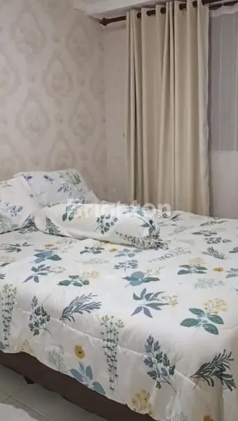 image ROYAL APARTEMEN 2 BR (4)