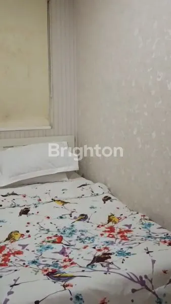 image ROYAL APARTEMEN 2 BR (5)