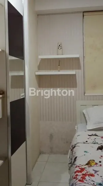 image ROYAL APARTEMEN 2 BR (6)