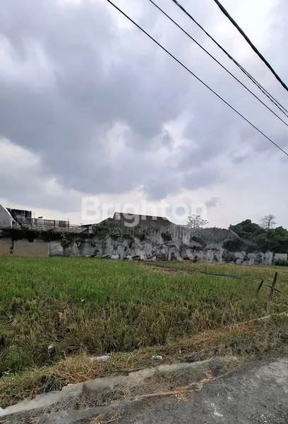 image INVESTASI TANAH 1914M² LOKASI PREMIUM MALANG (1)