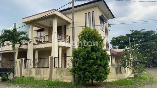 image RUMAH STRATEGIS DI KOTA MALANG (3)