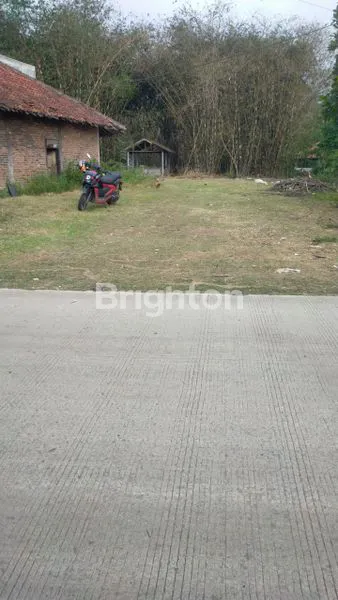 image TANAH SERANG BARU BEKASI (2)