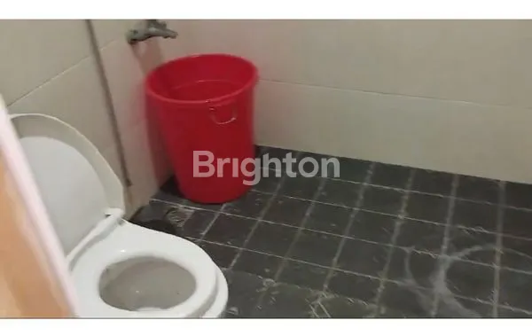 image HUNIAN STRATEGIS DEKAT STASIUN & KAMPUS (4)