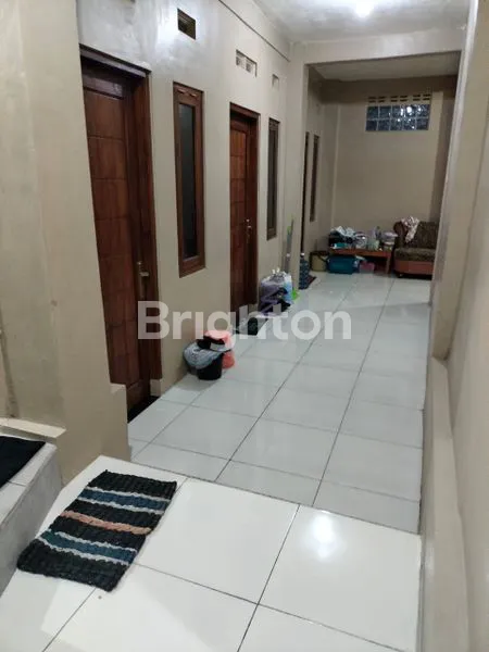 image KOST PUTRI BARU,MOJOSONGO (5)