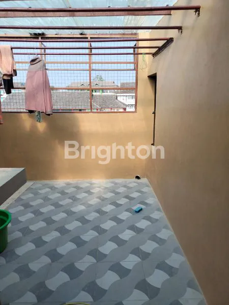 image KOST PUTRI BARU,MOJOSONGO (6)