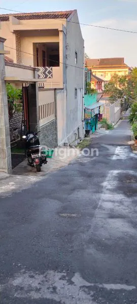 image KOST PUTRI BARU,MOJOSONGO (1)