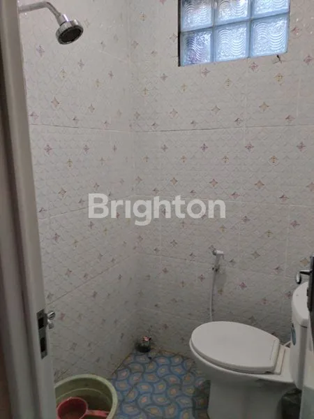 image KOST PUTRI BARU,MOJOSONGO (8)