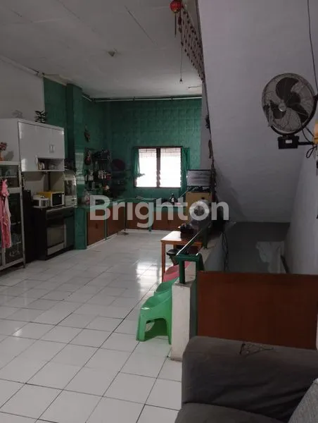 image RUKO SHM 3 KT 4 KM DI JELAMBAR (3)