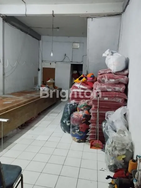 image RUKO SHM 3 KT 4 KM DI JELAMBAR (5)