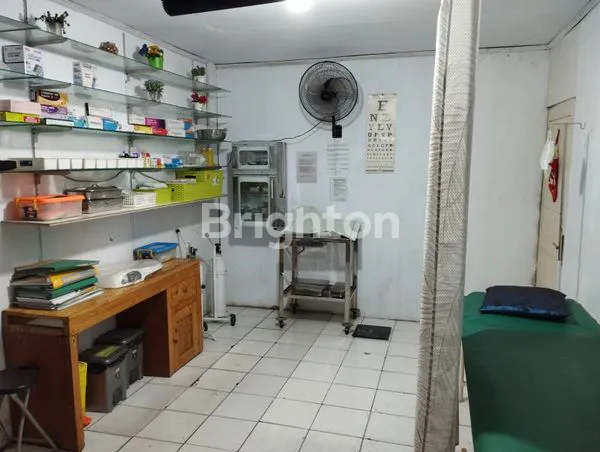 image RUKO SHM 3 KT 4 KM DI JELAMBAR (4)