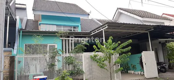 image STAR SAFIRA REGENCY (1)