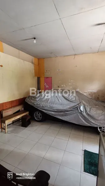 image RUKO PINGGIR JALAN PROVINSI JOMBANG (5)