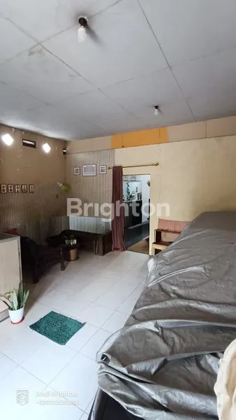 image RUKO PINGGIR JALAN PROVINSI JOMBANG (2)