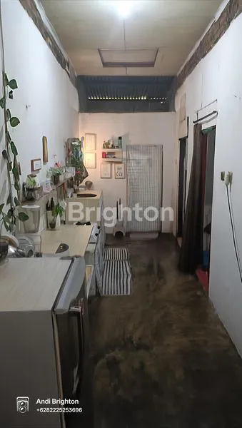 image RUKO PINGGIR JALAN PROVINSI JOMBANG (6)