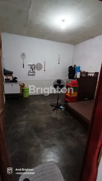 image RUKO PINGGIR JALAN PROVINSI JOMBANG (7)