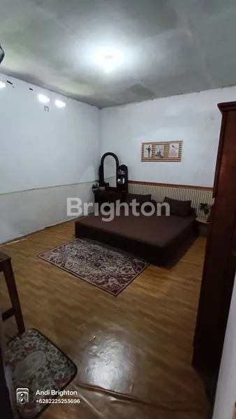 image RUKO PINGGIR JALAN PROVINSI JOMBANG (4)