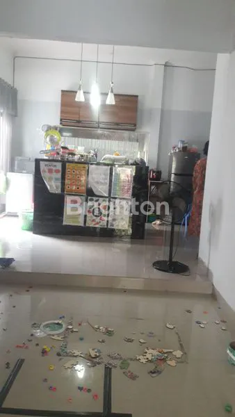 image RUMAH SECONDARY (6)