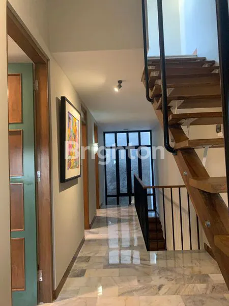 image DIJUAL RUMAH BARU, SIAP HUNI. CIPINANG, RAWAMANGUN (3)