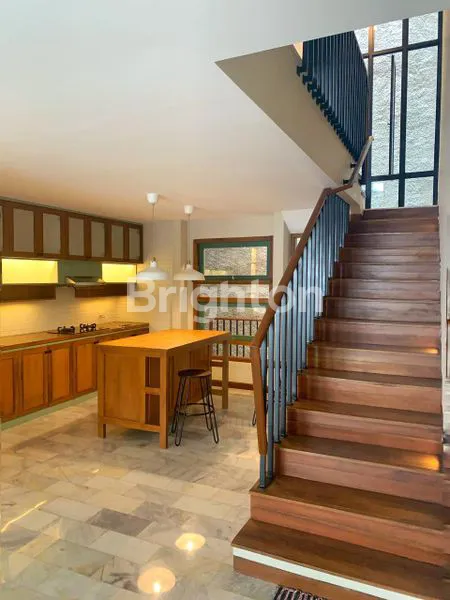 image DIJUAL RUMAH BARU, SIAP HUNI. CIPINANG, RAWAMANGUN (7)