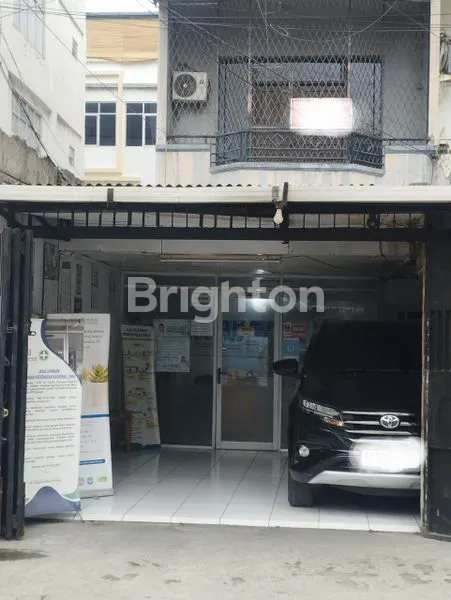 image RUKO SHM 3 KT 4 KM DI JELAMBAR (1)