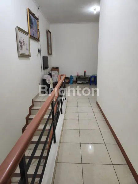 image TURUN HARGA! RUKO TEMATIK 3 LANTAI DI PASAR MODERN PARAMOUNT GADING SERPONG (4)