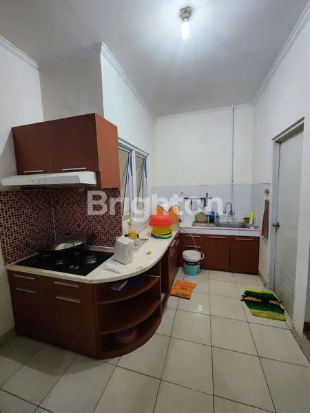 image TURUN HARGA! RUKO TEMATIK 3 LANTAI DI PASAR MODERN PARAMOUNT GADING SERPONG (5)