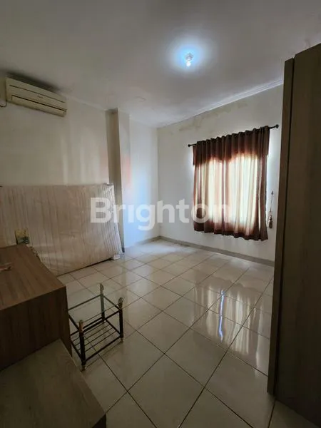 image TURUN HARGA! RUKO TEMATIK 3 LANTAI DI PASAR MODERN PARAMOUNT GADING SERPONG (7)