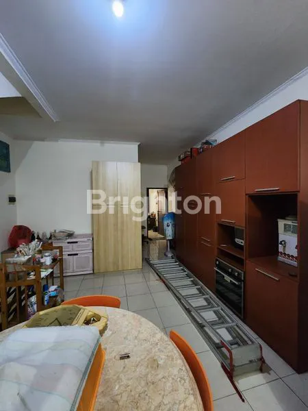 image TURUN HARGA! RUKO TEMATIK 3 LANTAI DI PASAR MODERN PARAMOUNT GADING SERPONG (6)