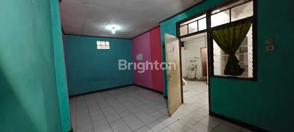 image HUNIAN STRATEGIS 4 KT DEKAT SEKOLAH TALENTA & GERBANG TOL KOPO (4)