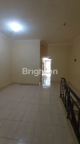 image RUKAN BAGUS (6)