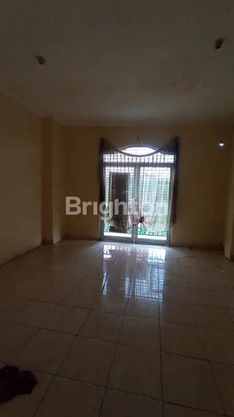 image RUKAN BAGUS (5)