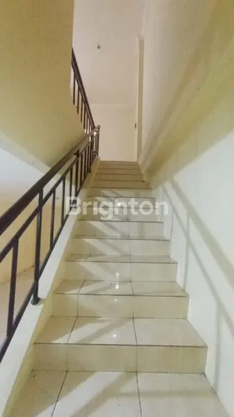 image RUKAN BAGUS (2)