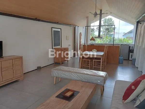 image VILLA DANCING GARDEN DI BALI (6)