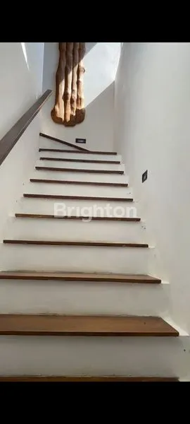 image VILLA DANCING GARDEN DI BALI (8)