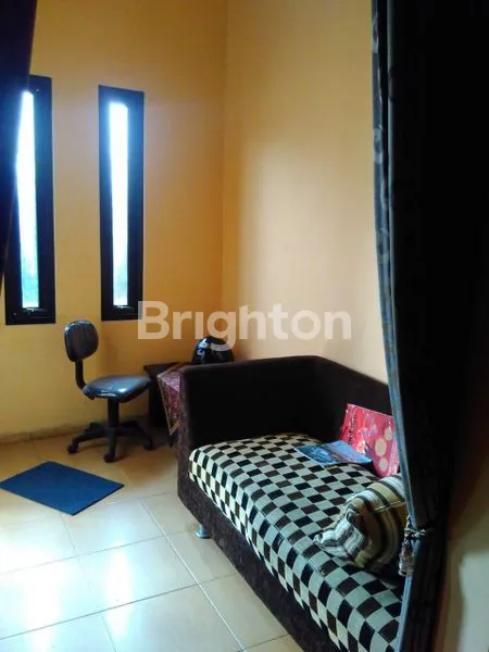 image JUAL RUMAH FULL FURNISHED MURAH (4)