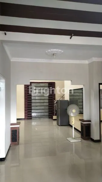 image COCOK USAHA RUMAH JALAN UTAMA  PURI SURYA JAYA  VALENCIA  (1)