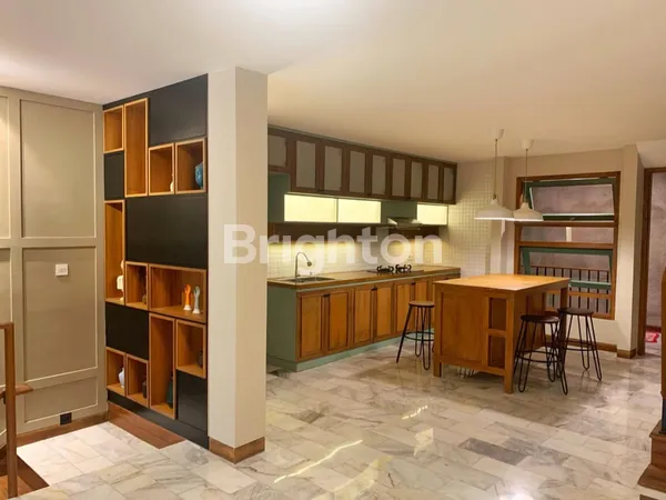 image RUMAH DI RAWAMANGUN -  JALAN CIPINANG , JAKARTA TIMUR  (3)