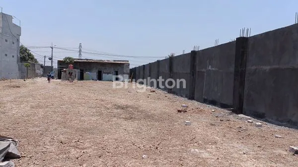 image TANAH LUAS STRATEGIS DIJUAL – JL. RAYA KALIBARU, DESA KERAMAT (3)