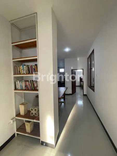 image RUMAH FULL FURNISHED DI SANUR (5)