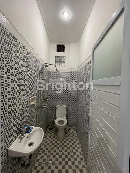 image RUMAH FULL FURNISHED DI SANUR (8)